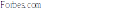 Cette image a un attribut alt vide&nbsp;; le nom du fichier est image-4.png