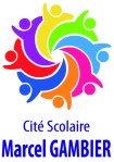 Cette image a un attribut alt vide ; le nom du fichier est logo-gambier-couleur.jpg