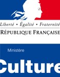 Cette image a un attribut alt vide ; le nom du fichier est mariannemc.jpg