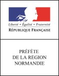 Cette image a un attribut alt vide ; le nom du fichier est prefete_normandie.jpg